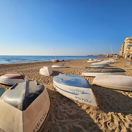 Διαμέρισμα Casa De Kosma *