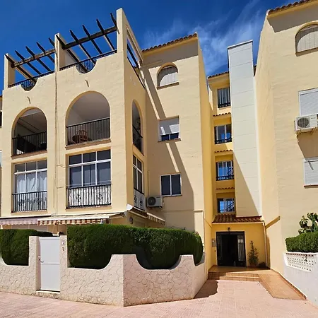 Casa De Kosma Apartment