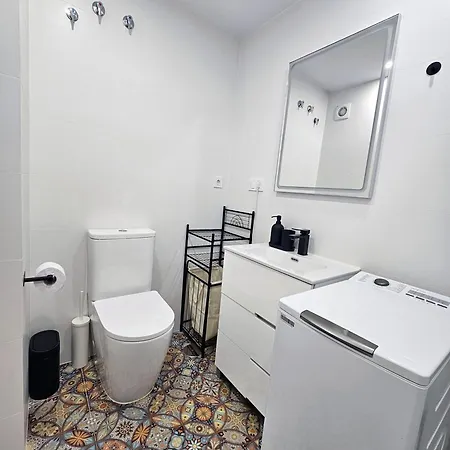 Casa De Kosma * טורבייחה