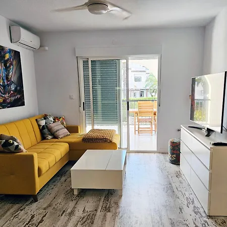 Casa De Kosma דירה *