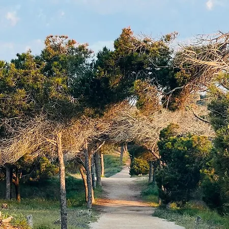 דירה Casa De Kosma *