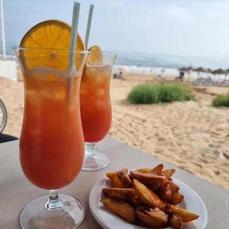 Casa De Kosma דירה טורבייחה