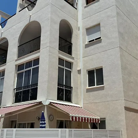 Casa De Kosma Apartmán