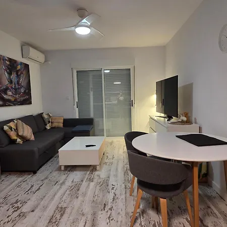 Casa De Kosma Daire