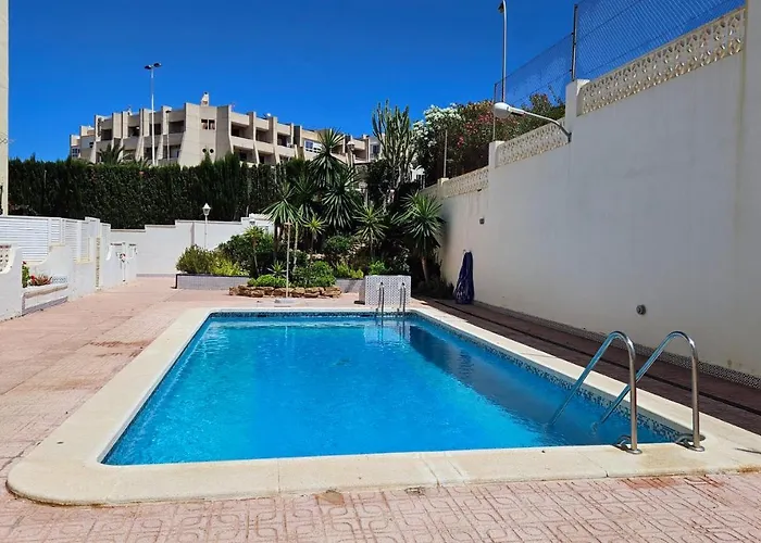 Casa De Kosma Apartament