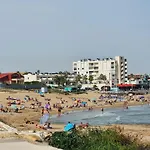 Casa De Kosma Torrevieja