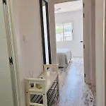 Casa De Kosma