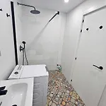 Apartamento Casa De Kosma