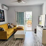 Casa De Kosma Apartamento *