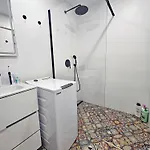 Casa De Kosma Apartamento *
