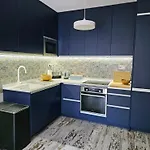 Casa De Kosma *