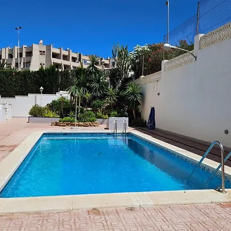 Casa De Kosma Apartment