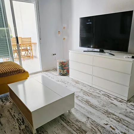 Casa De Kosma Apartment *